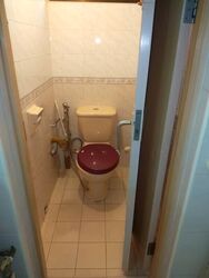 Blk 30 Marine Crescent Ville (Marine Parade), HDB 3 Rooms #499799271